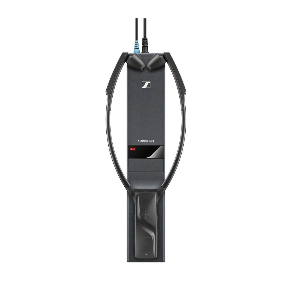 Sennheiser Casque pour téléviseur RS 2000