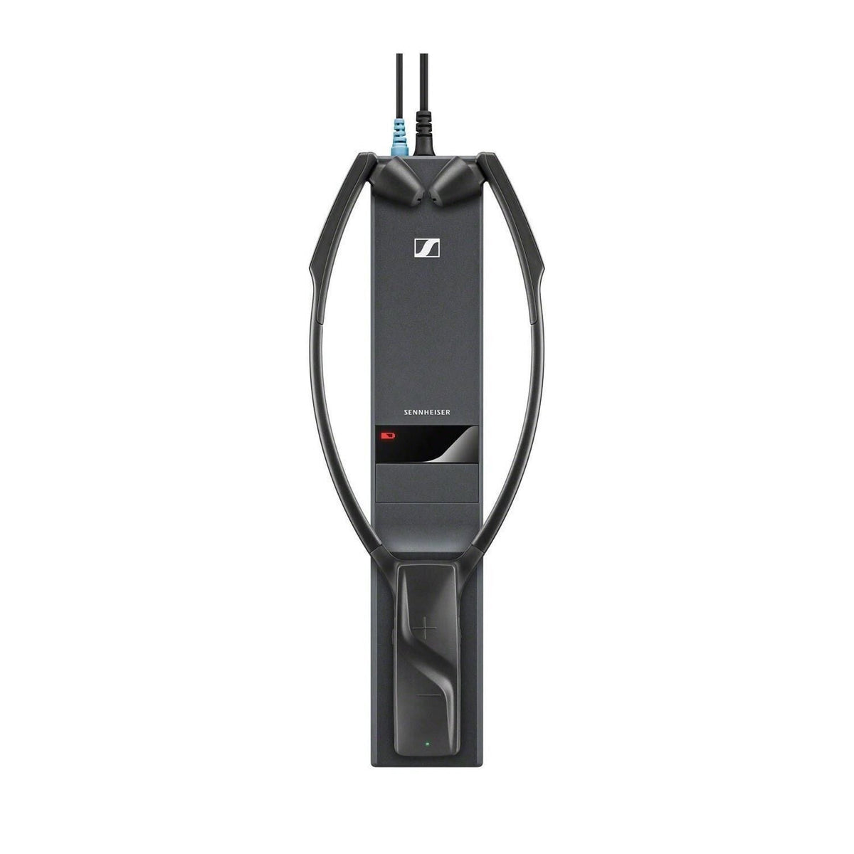 Sennheiser Casque pour téléviseur RS 2000