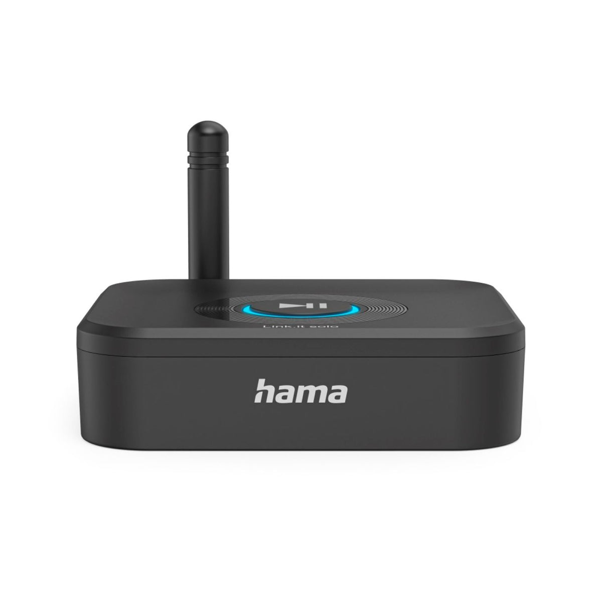 HAMA RECEPTEUR BLUETOOTH - LINK.IT SOLO