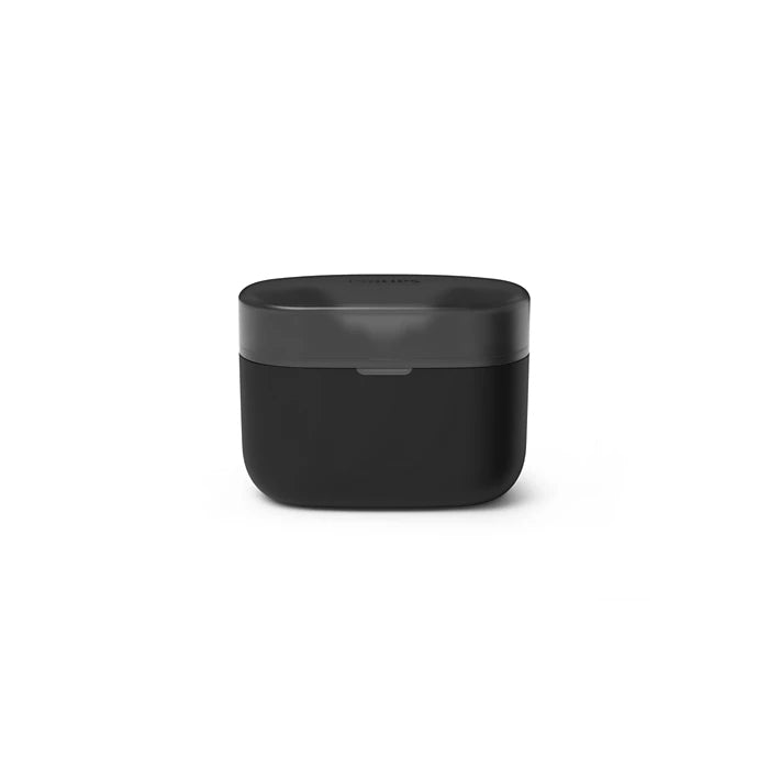 Philips 2000 series TAT2000BK/00 casque Sans fil Ecouteurs Appels/Musique Bluetooth Noir - vue 5