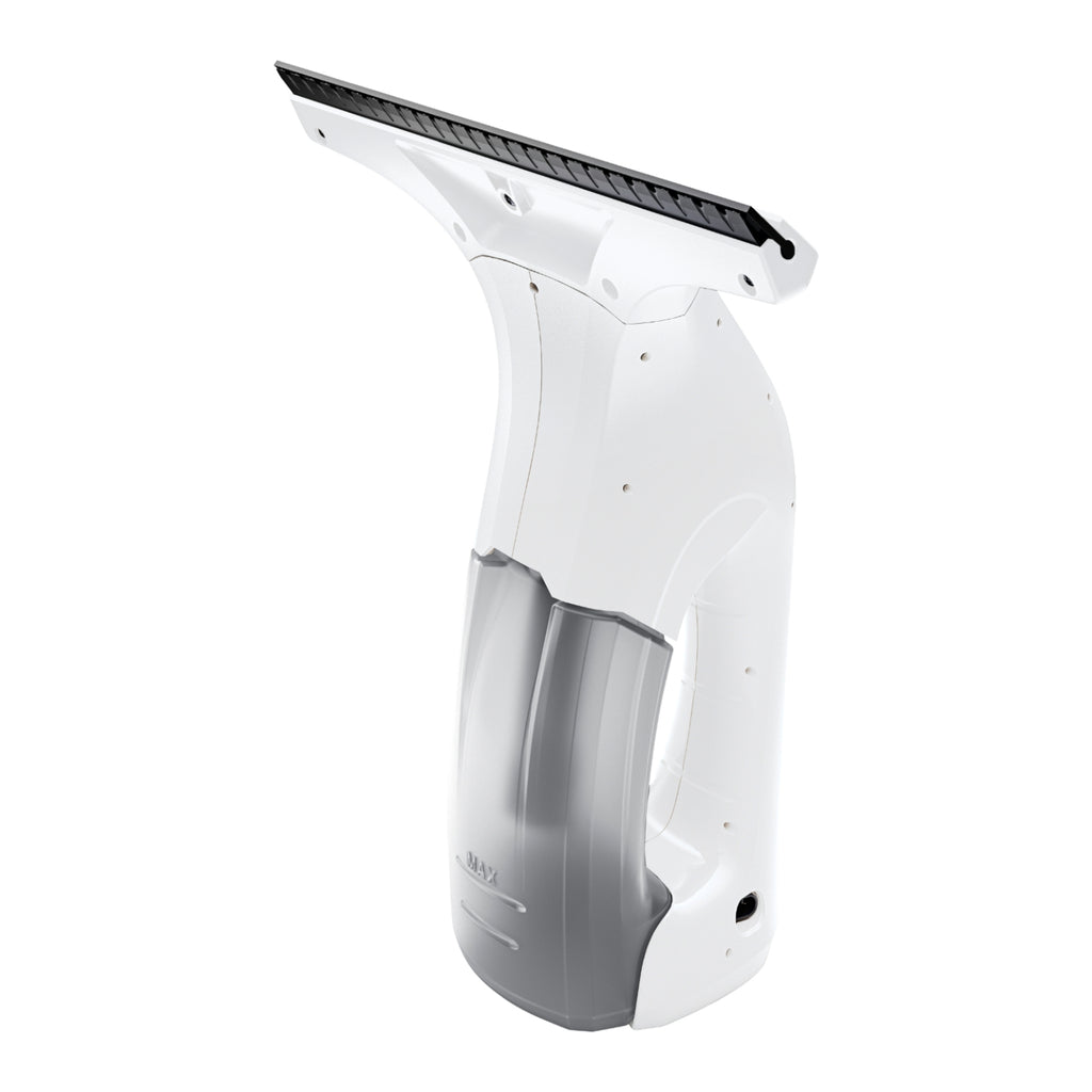 Karcher Nettoyeur de vitre KWI 1
