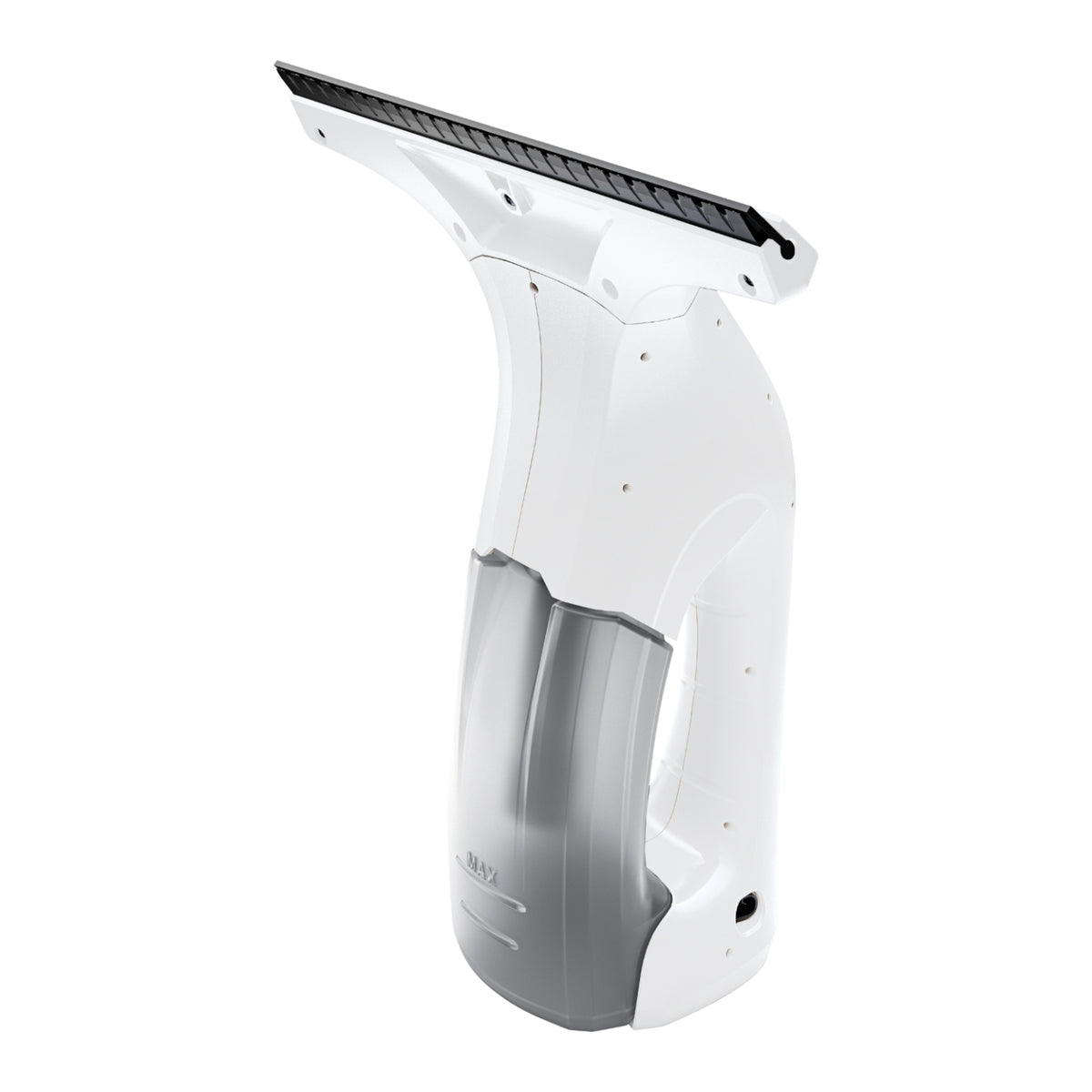 Karcher Nettoyeur de vitre KWI 1