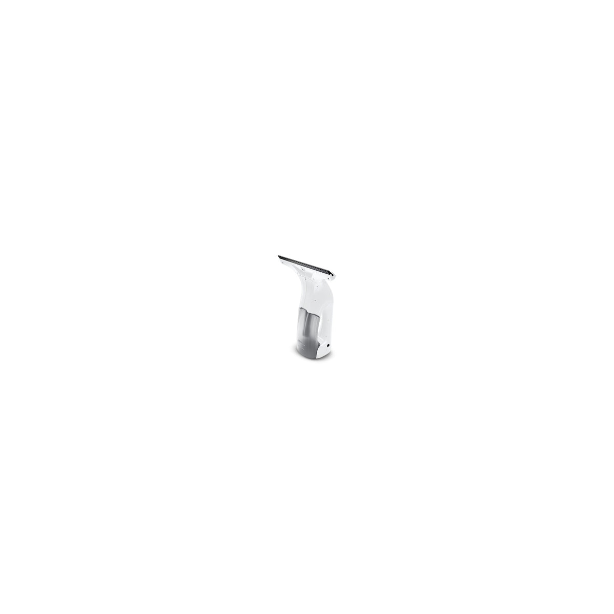 Karcher Nettoyeur de vitre KWI 1