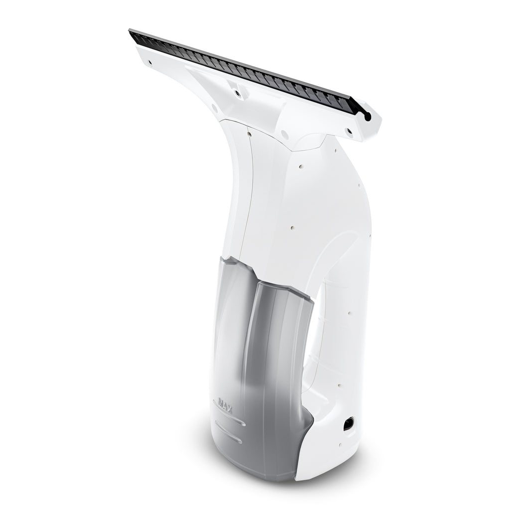 Karcher Nettoyeur de vitre KWI 1