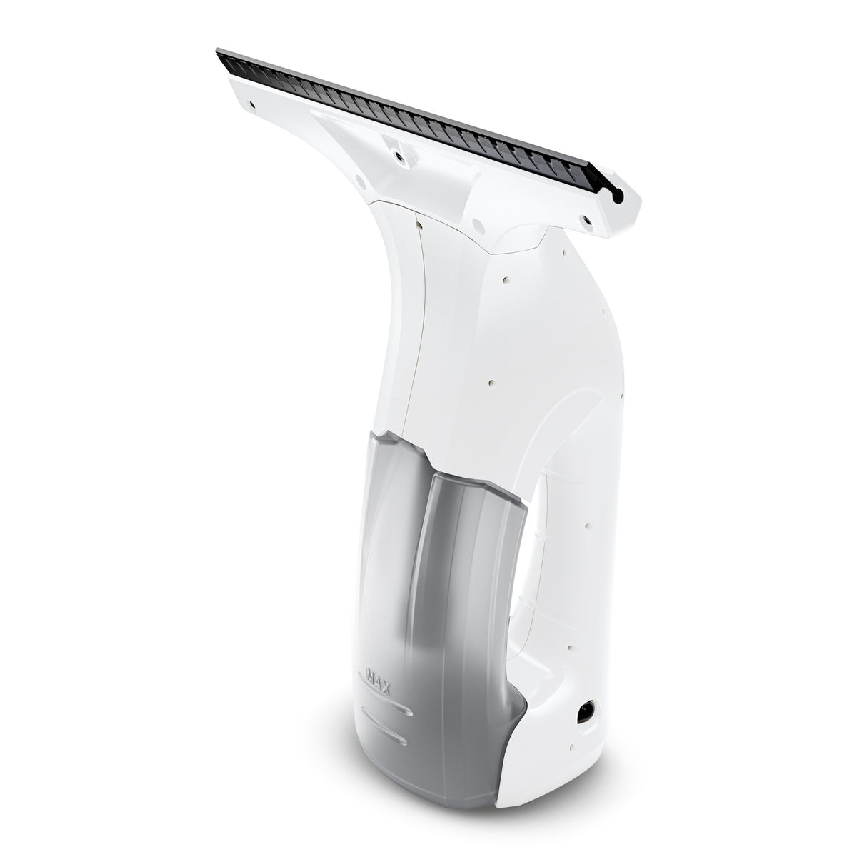 Karcher Nettoyeur de vitre KWI 1