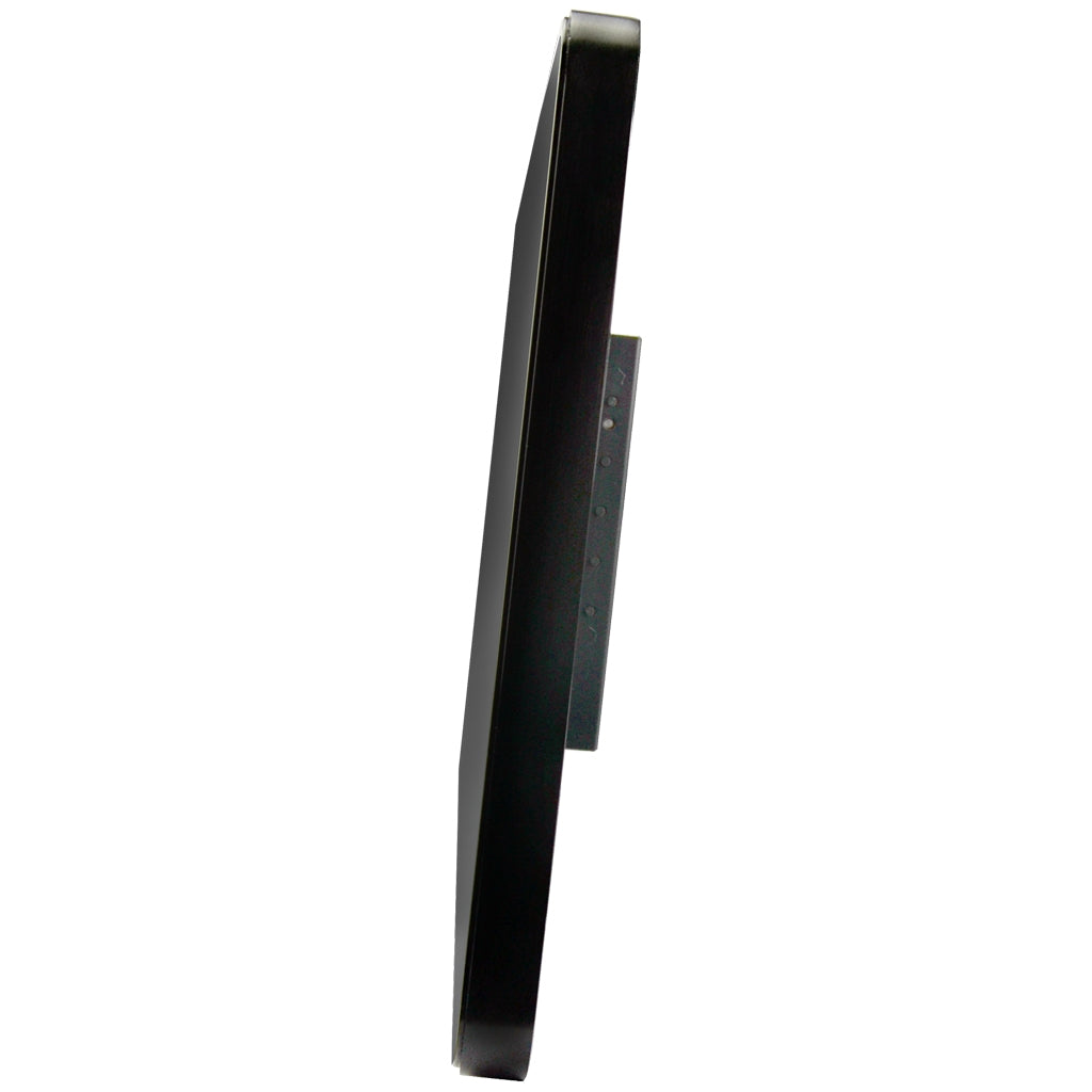 Hannspree HO 275 PTB écran plat de PC 68,6 cm (27") 1920 x 1080 pixels Full HD LED Écran tactile Noir