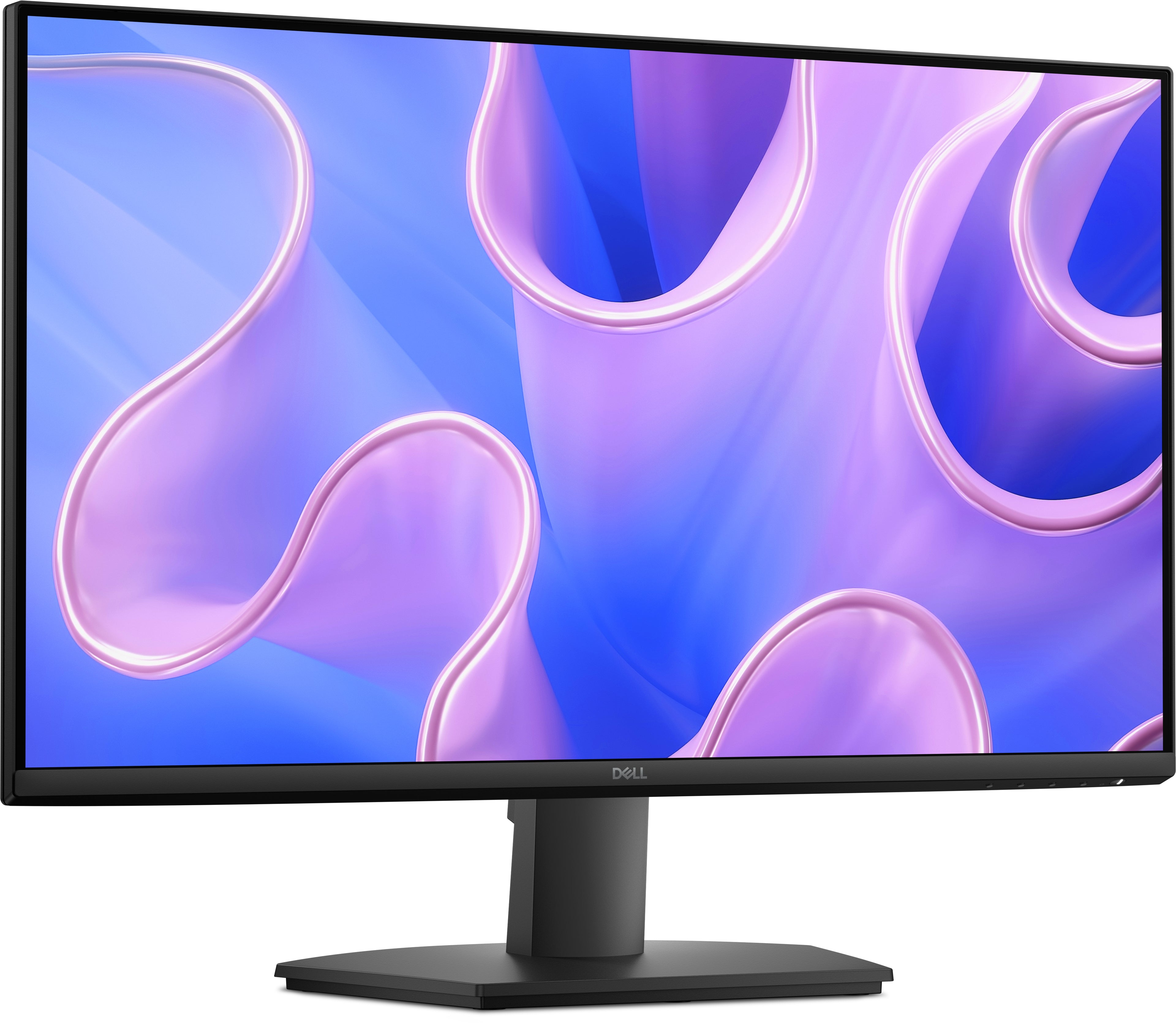 DELL SE2725HM écran plat de PC 68,6 cm (27") 1920 x 1080 pixels Full HD LCD Noir