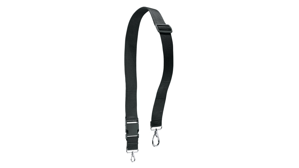 Bosch Bosch UniversalHedgePole 18 Lame unique 3,6 kg