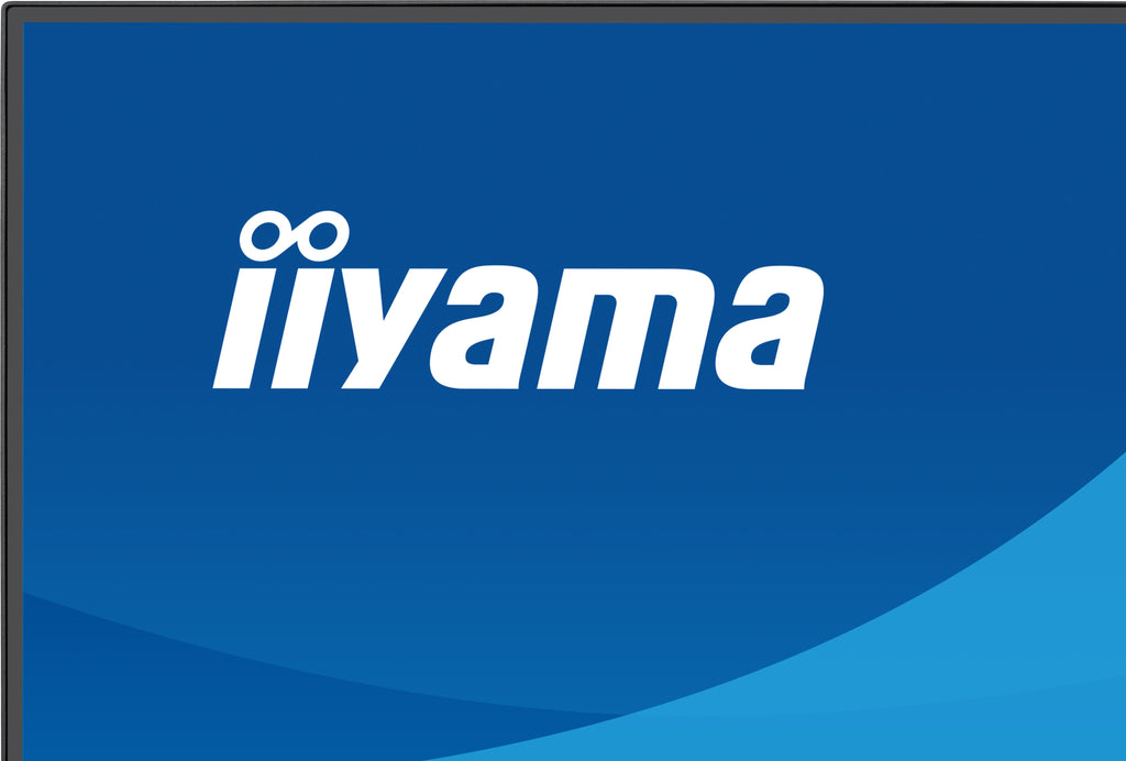 iiyama ProLite XB2791HS-B1 écran plat de PC 68,6 cm (27") 1920 x 1080 pixels Full HD LED Noir