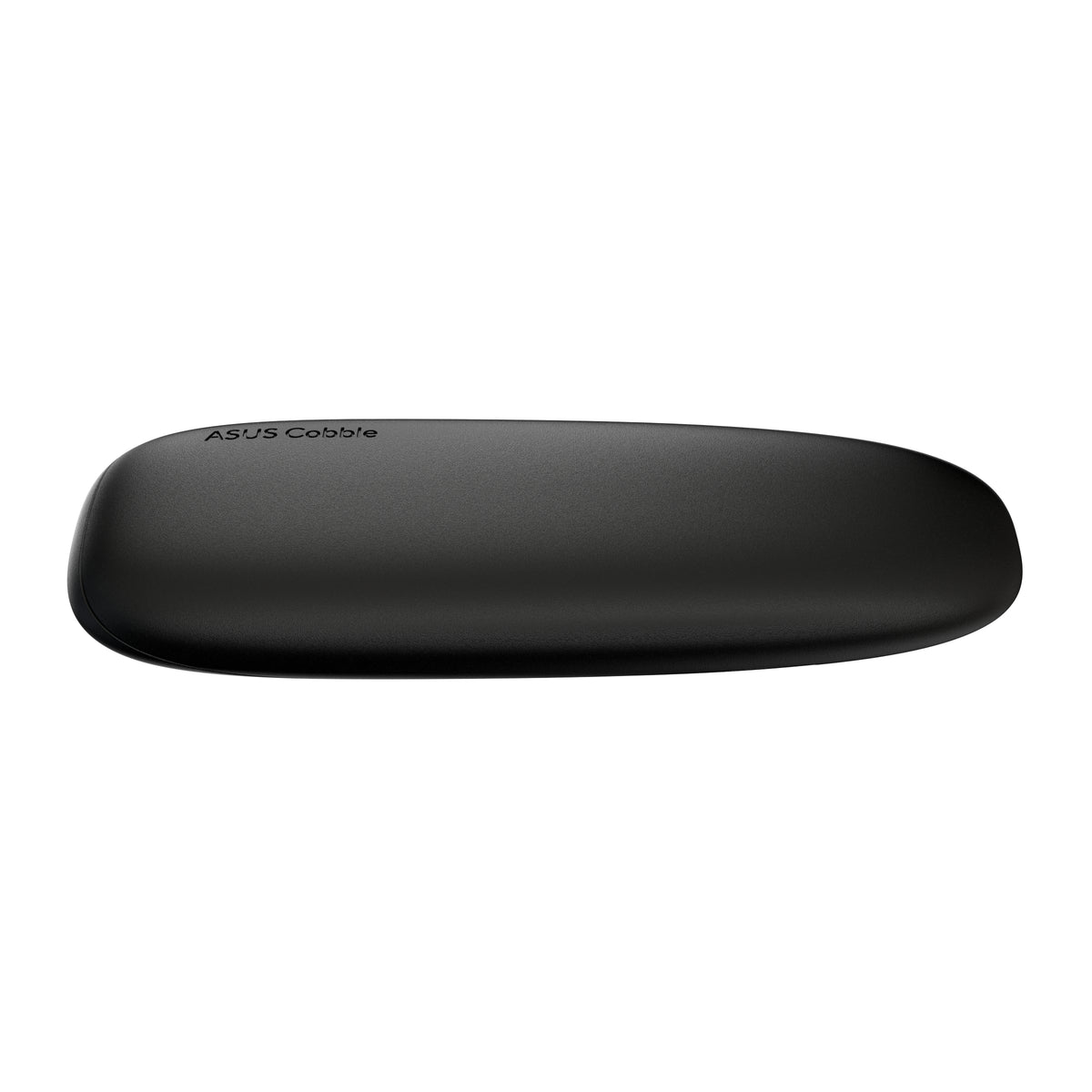 ASUS COBBLE Black (ESD-A1A/BLK) Enceinte ssd Noir M.2 - vue 4