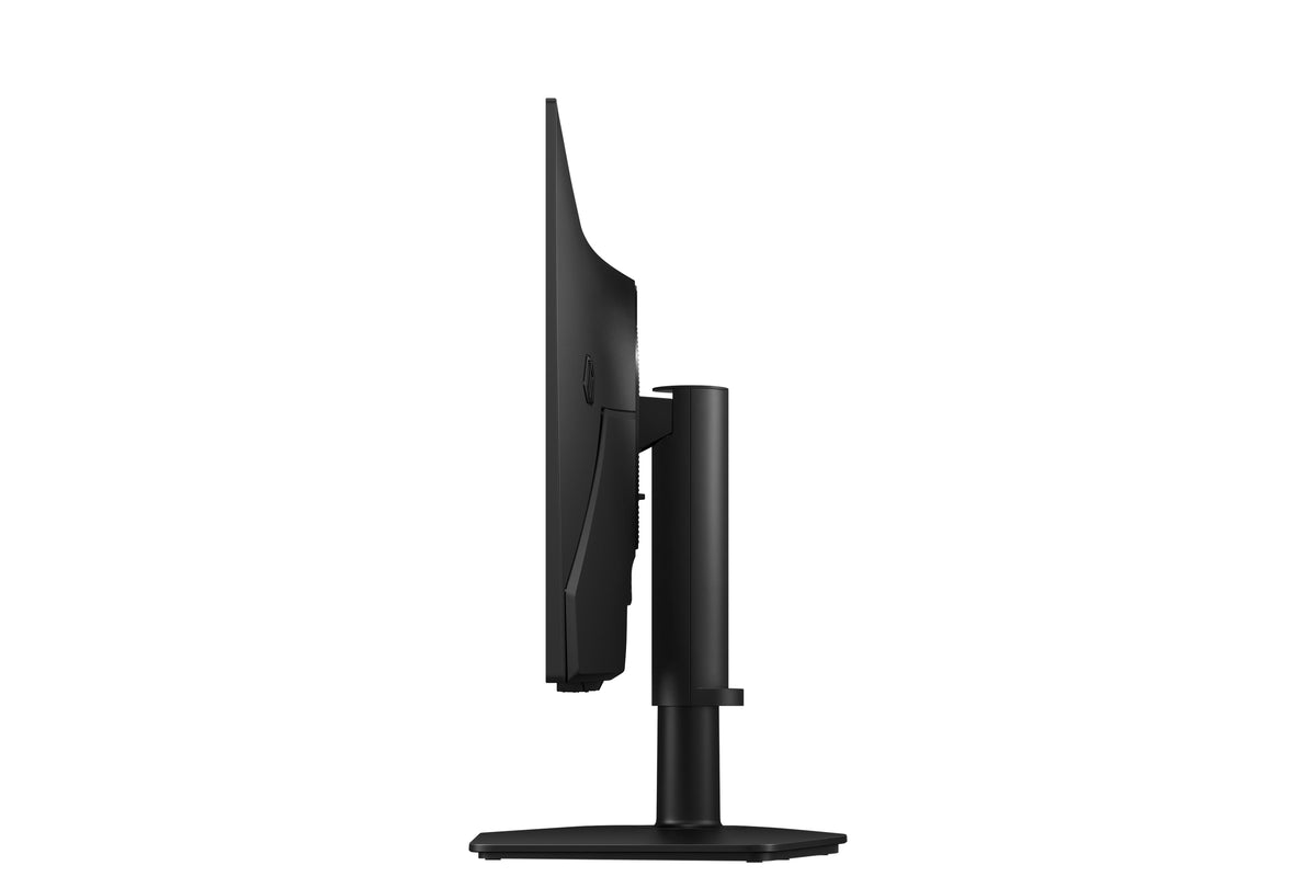 Samsung G61SH écran plat de PC 68,6 cm (27") 2560 x 1440 pixels Quad HD OLED Noir