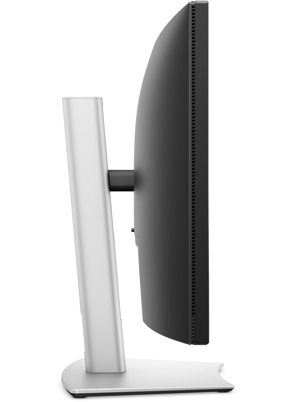 DELL Pro Plus P3425WE écran plat de PC 86,6 cm (34.1") 3440 x 1440 pixels Wide Quad HD LCD Noir, Gris
