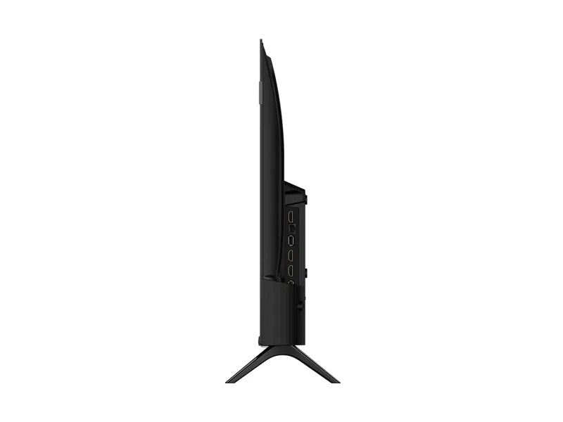 TCL 32V4C TV 81,3 cm (32") HD Smart TV Wifi Noir - vue 6