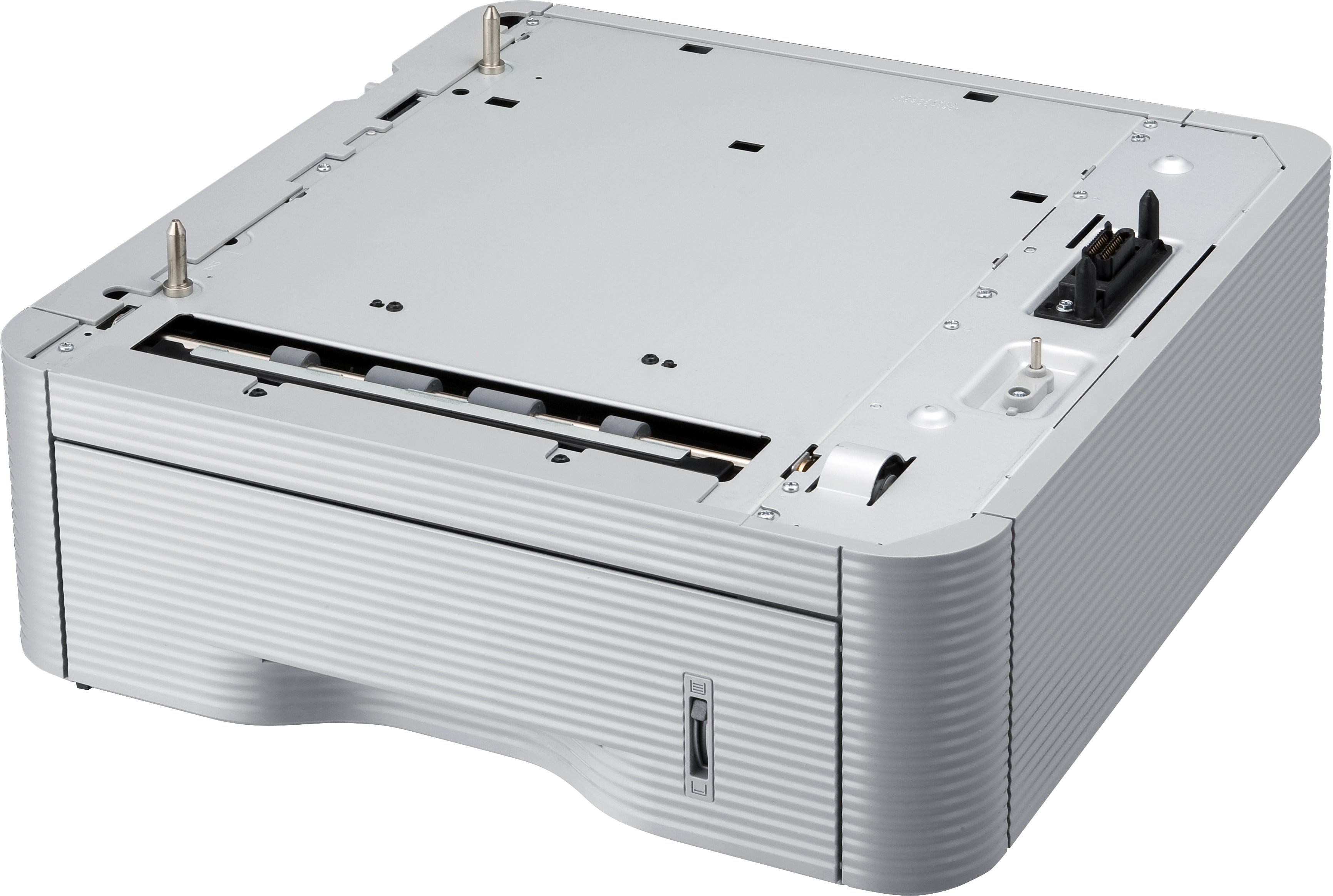 Samsung SL-SCF5300 Bac multi-usages 520 feuilles