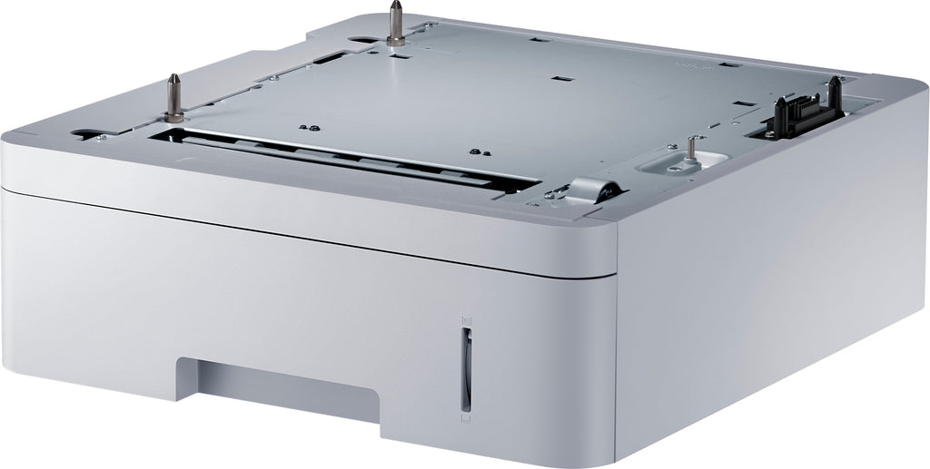 Samsung SL-SCF4000 Bac multi-usages 550 feuilles