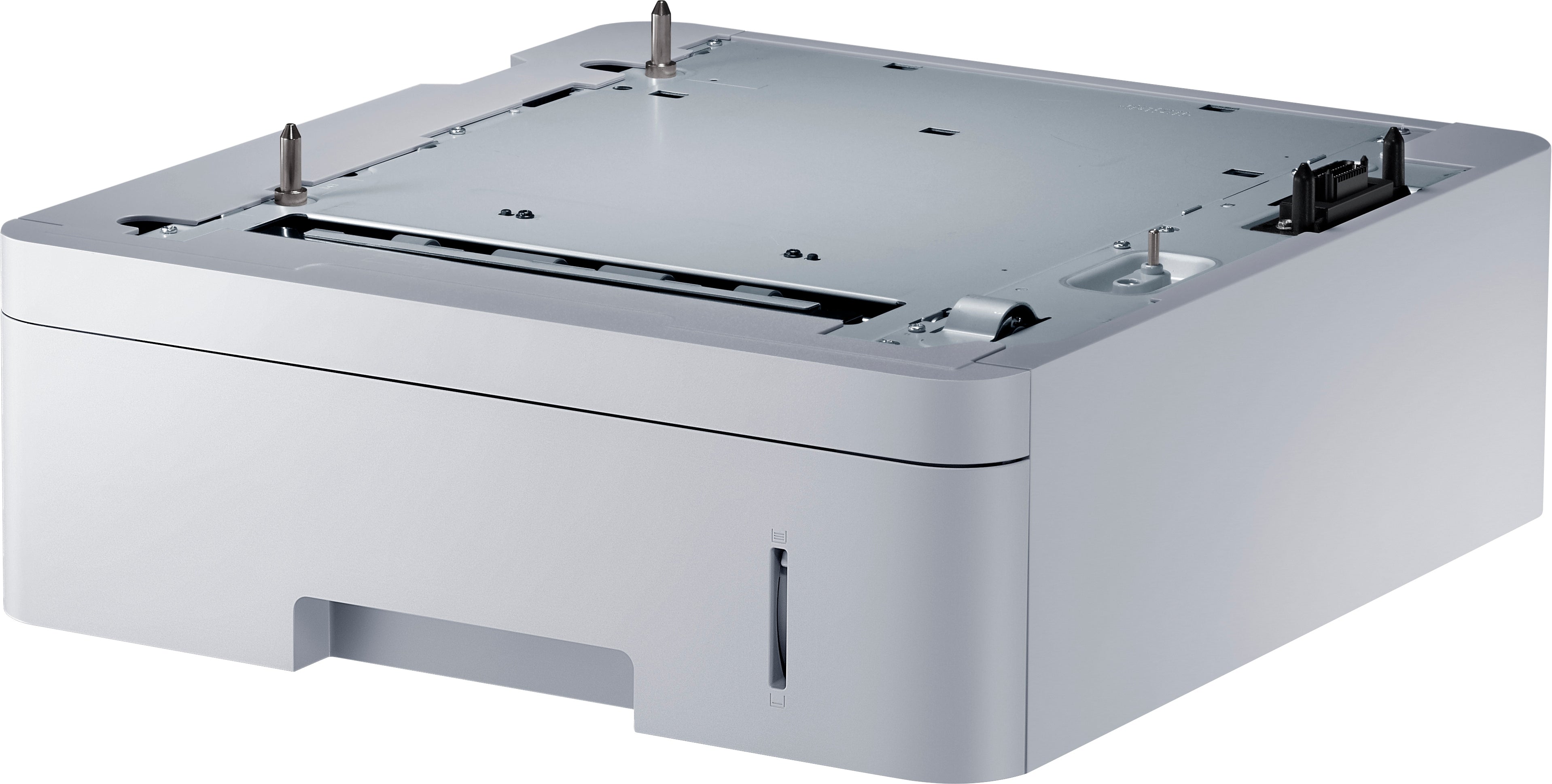 Samsung SL-SCF4000 Bac multi-usages 550 feuilles