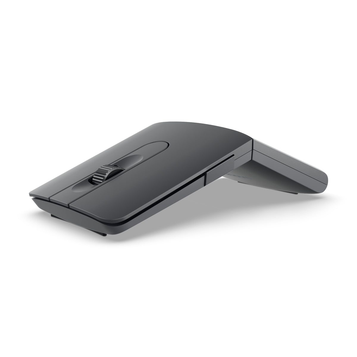 Lenovo 4Y51T62792 Souris Universelle Ambidextre Bluetooth IR LED 4000 DPI