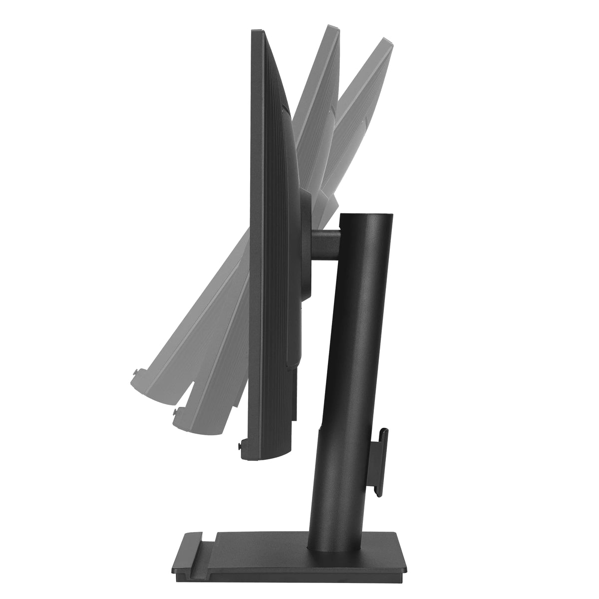 ASUS BE248QF 24 IPS 1920 x 1200 (WUXGA) DisplayPort HDMI 100 Hz