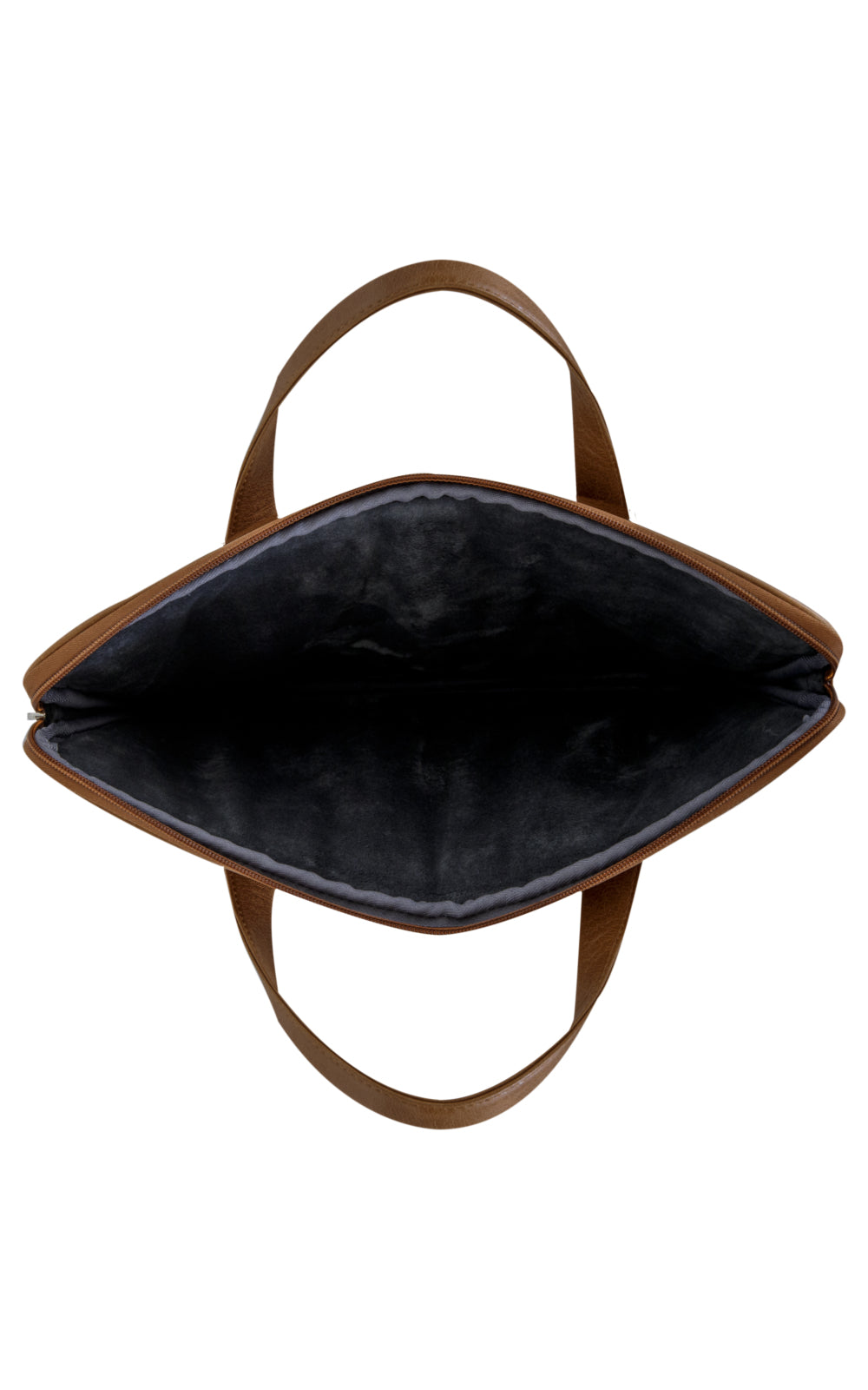 Mallette Silkeborg 38,1 cm (15") Noir