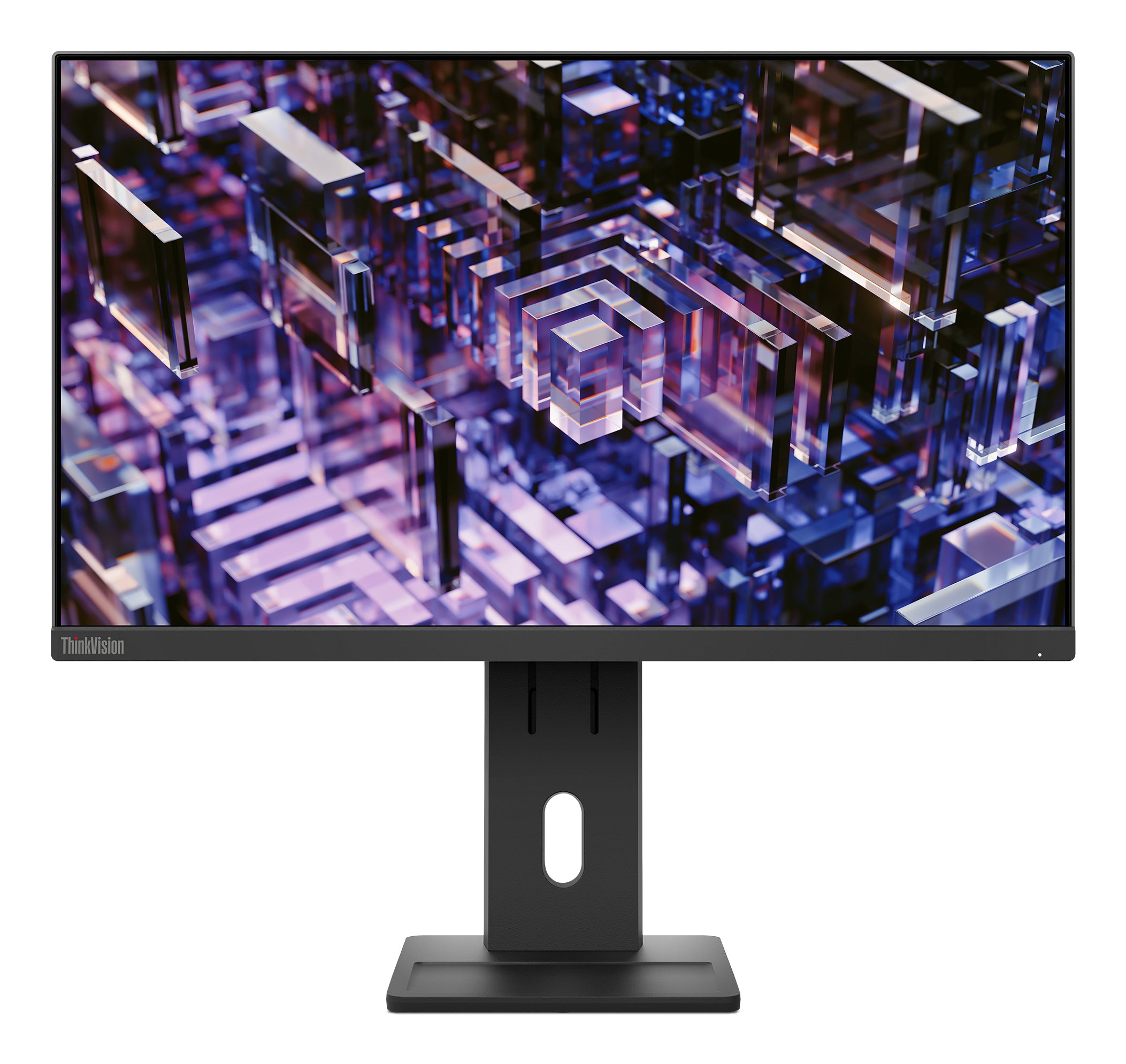 Lenovo ThinkVision E24q-30 Moniteur