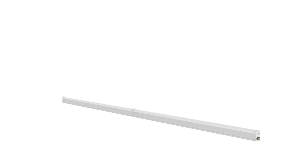 Philips Réglette Projectline