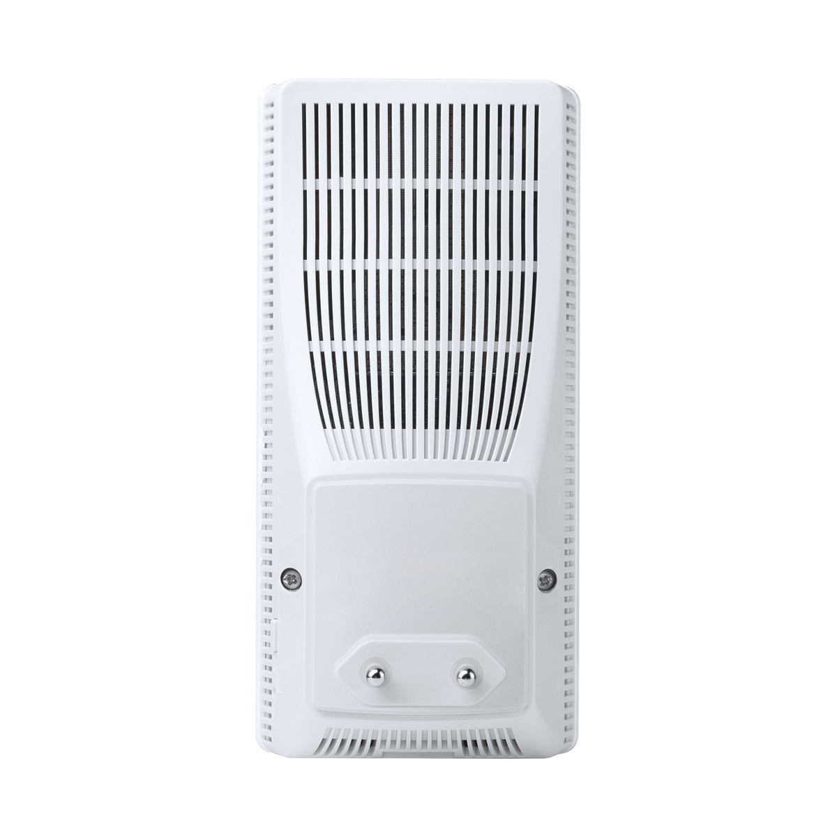 ASUS RP-BE58 Répéteur Wi-Fi 7 Bi-bande 2,4 GHz / 5 GHz, Blanc