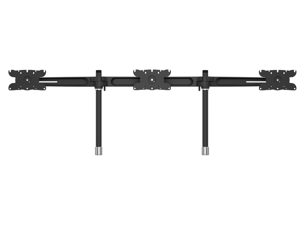 Multibrackets 1329 accessoire de montage de moniteurs