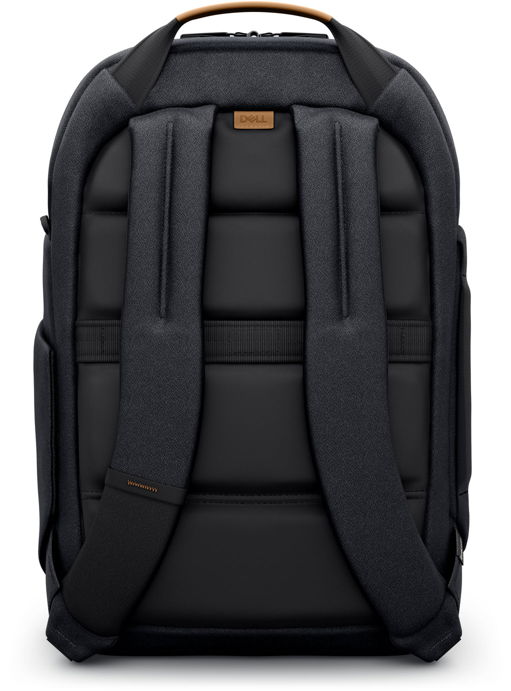 DELL Sac à dos Pro 14-16 Premium EcoLoop - CP7625