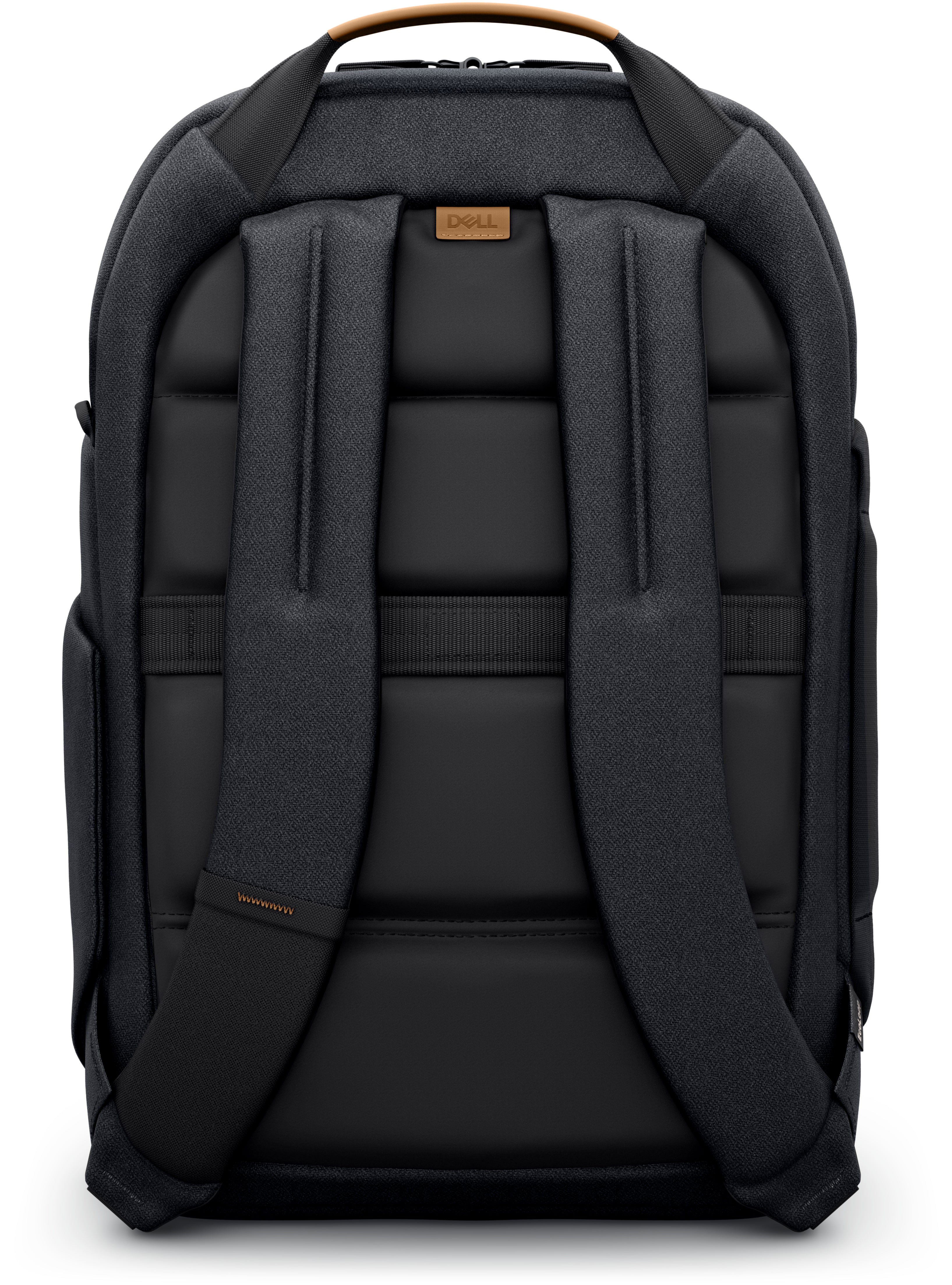 DELL Sac à dos Pro 14-16 Premium EcoLoop - CP7625