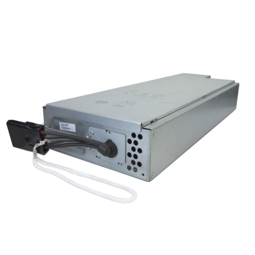 APC Cartouche de batterie de rechange APCRBC117 (OEM)