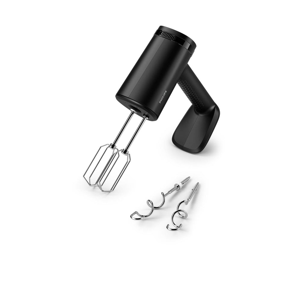 Philips 5000 series HR3781/00 Batteur puissant 500 W