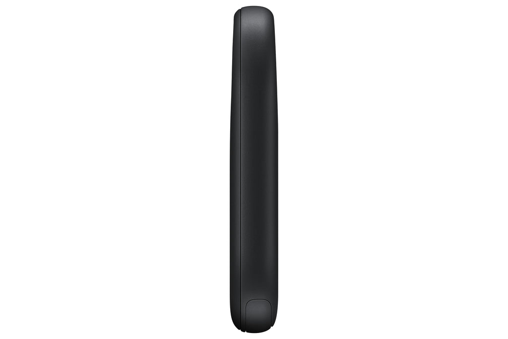 Samsung Galaxy SmartTag Article Recherche Noir