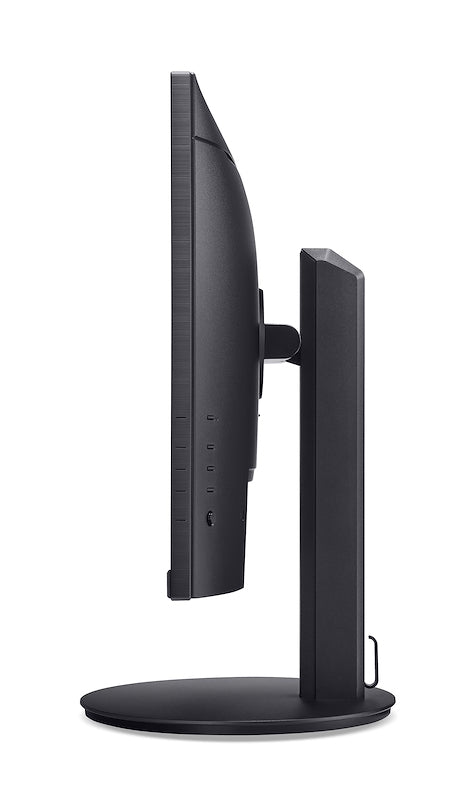 Acer CB2 CB272UE3bmiiprx Écran PC 27" LCD 2560 x 1440 pixels Noir