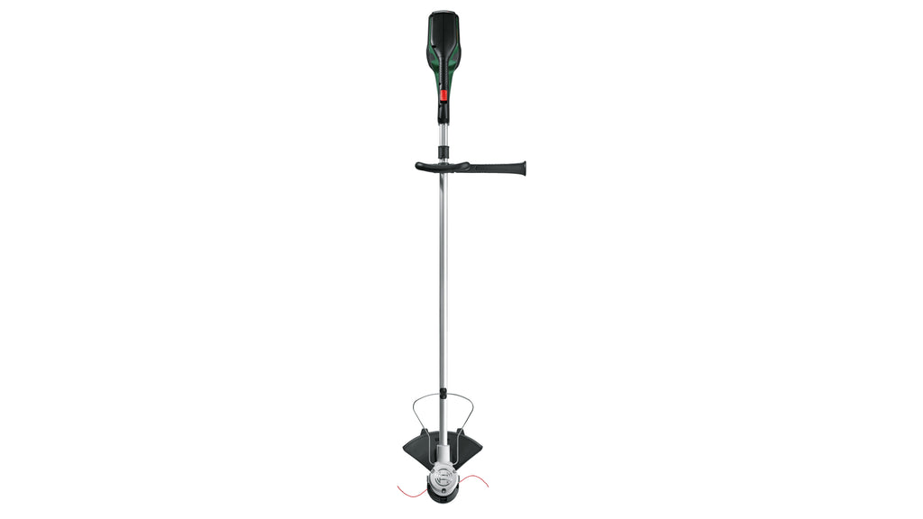 Bosch Bosch AdvancedGrassGut 36V-33 cisaille sans fil