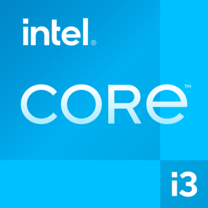 DELL Pro QCM1250 Intel® Core™ i3 i3-14100T 8 Go DDR5-SDRAM 512 Go SSD Windows 11 Pro Micro PC Mini PC Noir