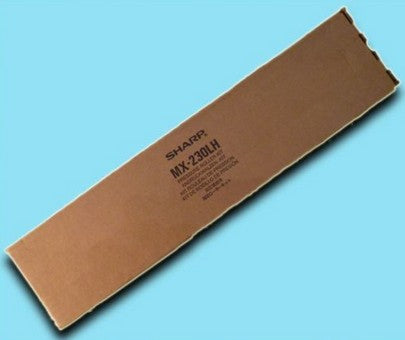 Rouleau Compatible Référence MX-230LH pour Imprimantes Multifonctions