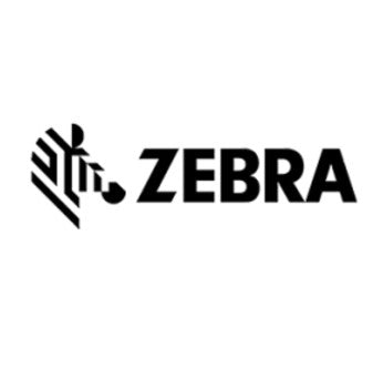 Zebra Zebra SW-IDGUARDIAN-5YR extension de garantie et support 5 année(s)
