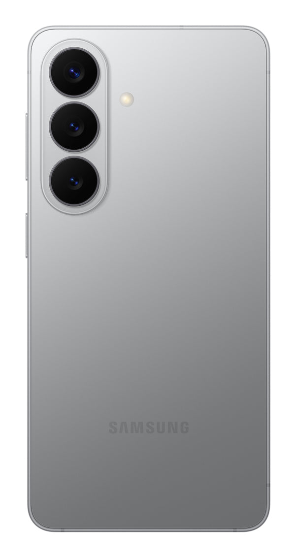 Samsung Galaxy S26, Écran 6,3 pouces, Appareil Photo 50 Mpx, 4300 mAh, Couleurs Exclusives