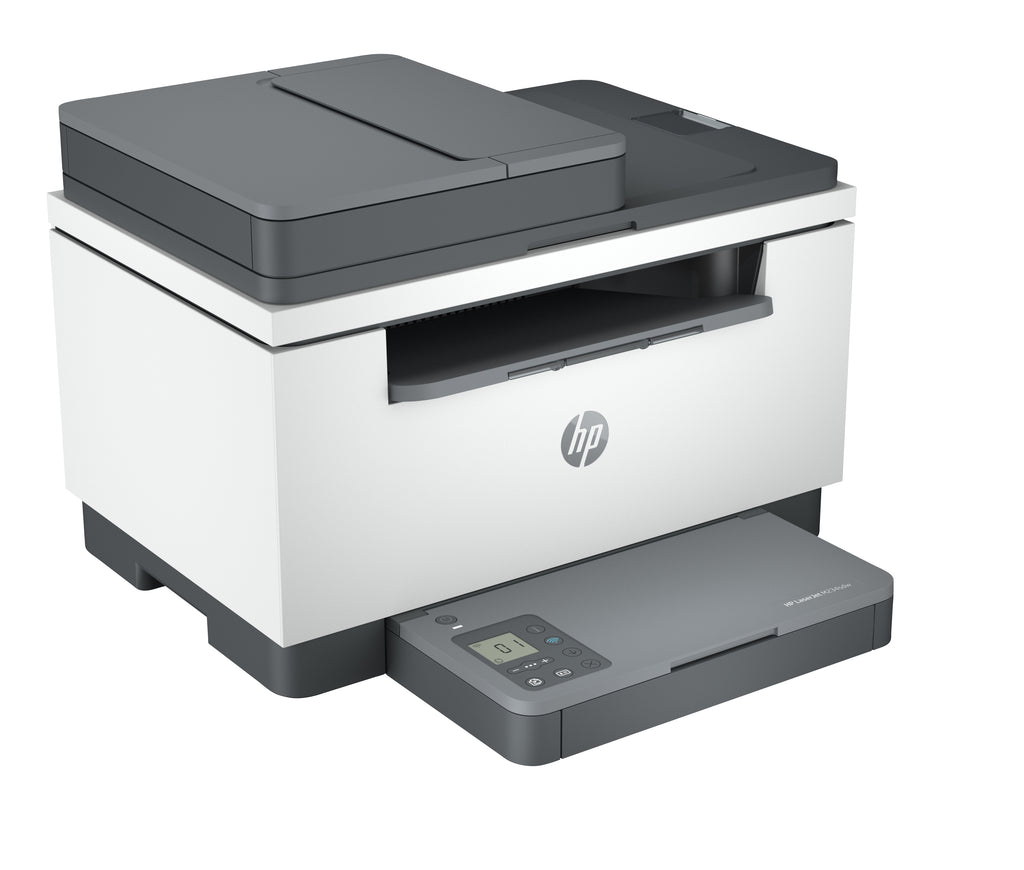 HP LaserJet MFP M234sdw Laser
