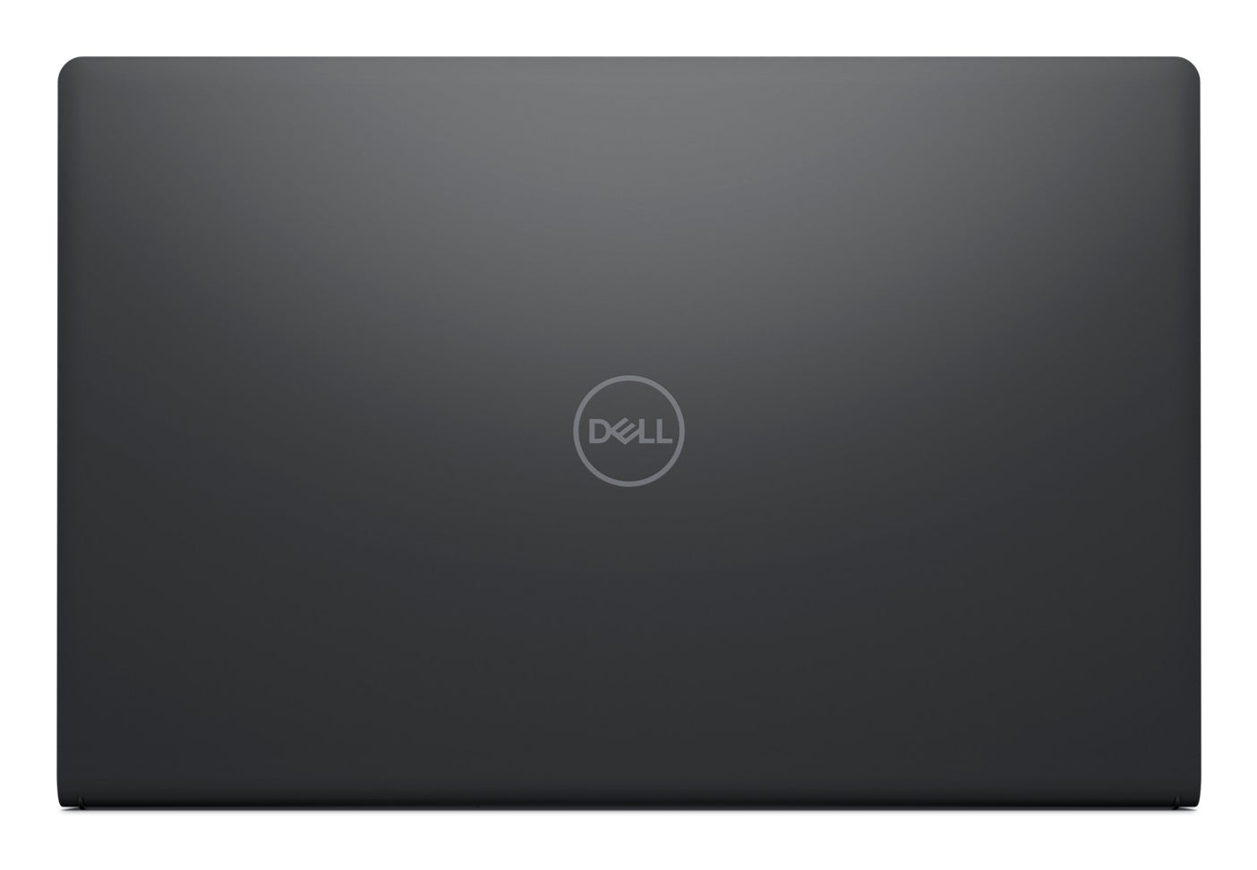 DELL Pro 15 Essential PV15250 Intel® Core™ i7 i7-1355U Ordinateur portable 39,6 cm (15.6") Full HD 16 Go DDR5-SDRAM 512 Go SSD Wi-Fi 6 (802.11ax) Windows 11 Pro Nordique Noir