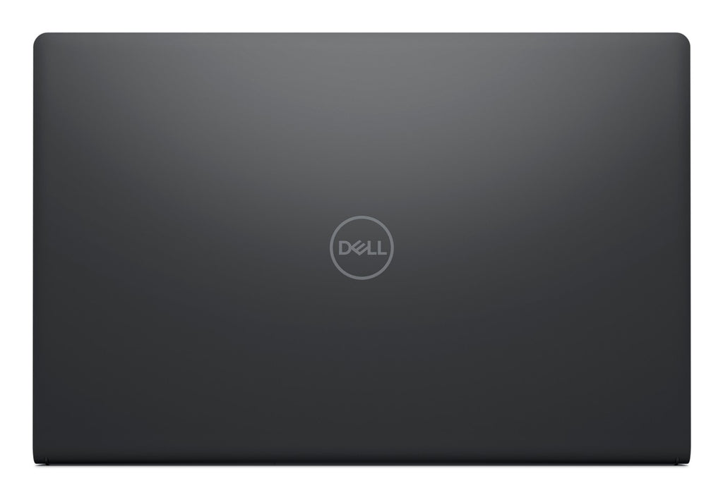 DELL Pro 15 Essential PV15250 Intel® Core™ i7 i7-1355U Ordinateur portable 39,6 cm (15.6") Full HD 16 Go DDR5-SDRAM 1 To SSD Wi-Fi 6 (802.11ax) Windows 11 Pro Allemand Noir