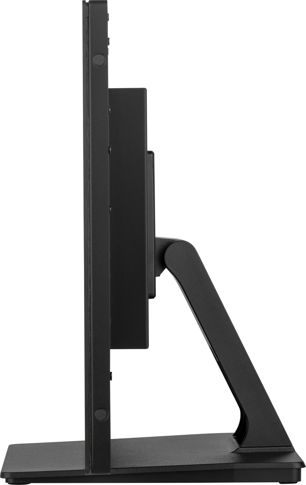 iiyama ProLite T2438MSC-B1 écran plat de PC 60,5 cm (23.8") 1920 x 1080 pixels Full HD LED Écran tactile Noir