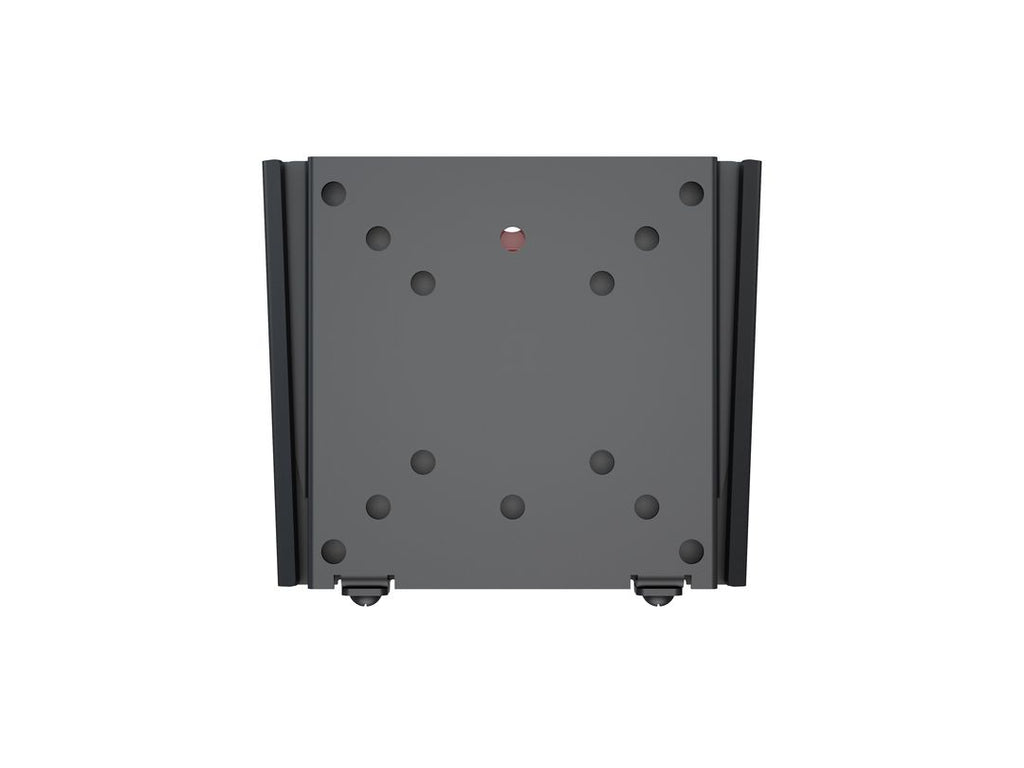 Multibrackets 2988 support pour téléviseur 81,3 cm (32") Noir