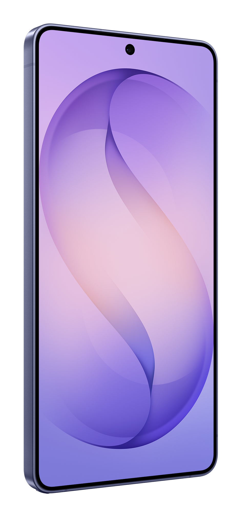 Samsung Galaxy S26 Ultra 17,5 cm (6.9") 5G 256 Go 12 Go RAM 5000 mAh Violet
