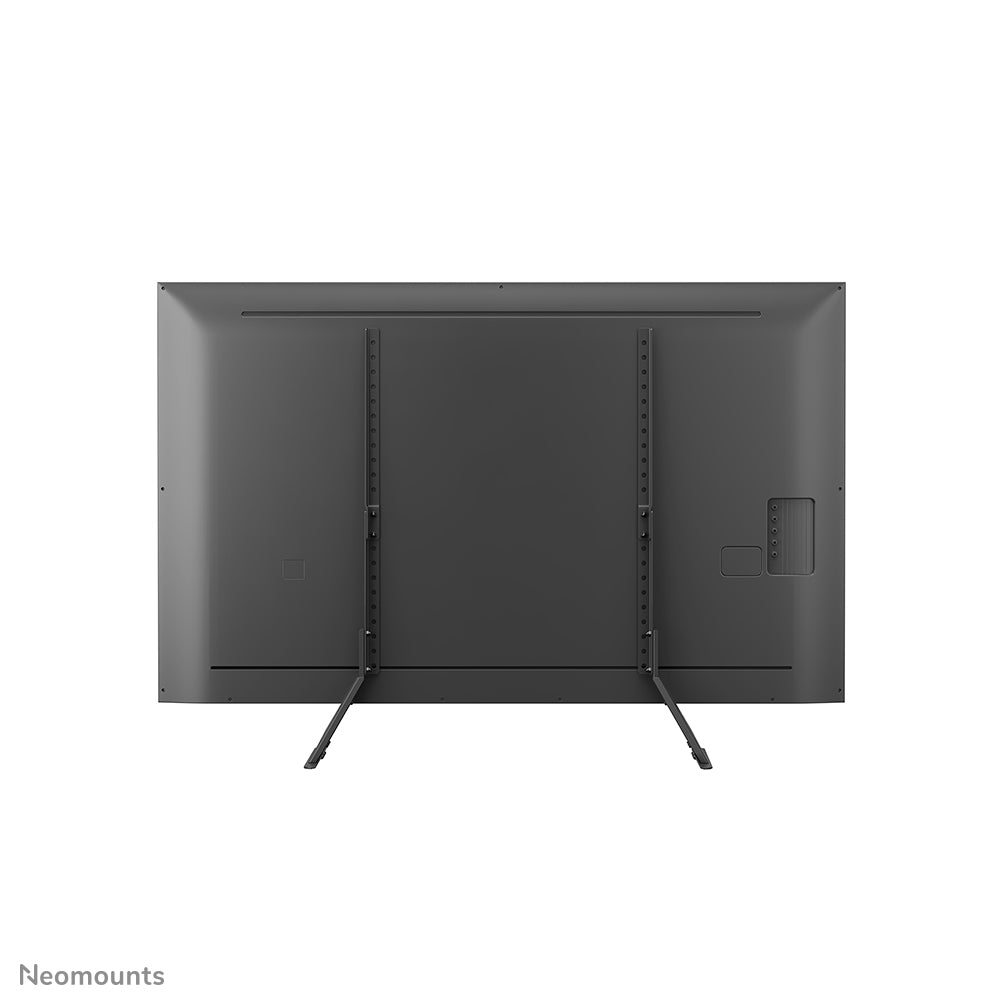 Neomounts DS45-430BL19 Support de bureau pour écran à poser 23-75"
