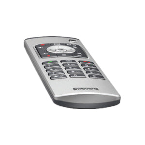 Yealink VCR11 télécommande VCR Appuyez sur les boutons