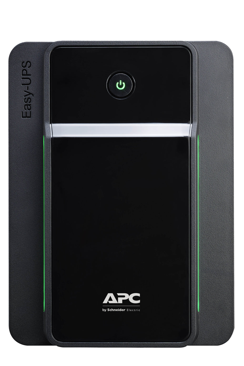 APC Easy UPS BVX Onduleur Line-Interactive 2200VA 230V Prises IEC
