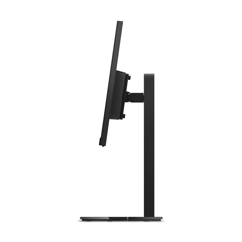 Lenovo Legion 24-10 écran plat de PC 60,5 cm (23.8") 1920 x 1080 pixels Full HD LCD Noir