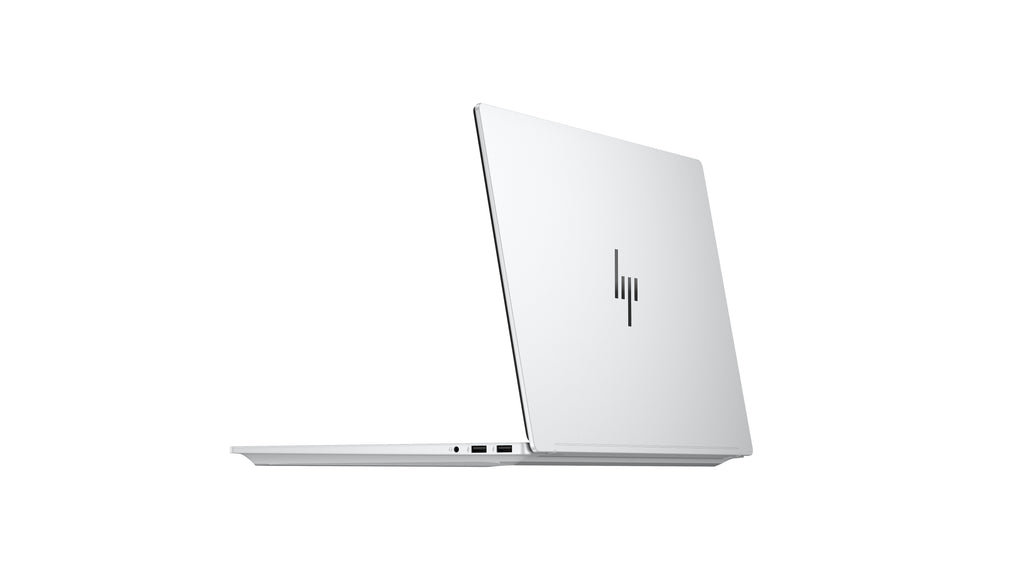 HP OmniBook 7 NGAI 17-dc0675ng 43,9 cm (17,3 ) CU7 32GB 1TB SSD