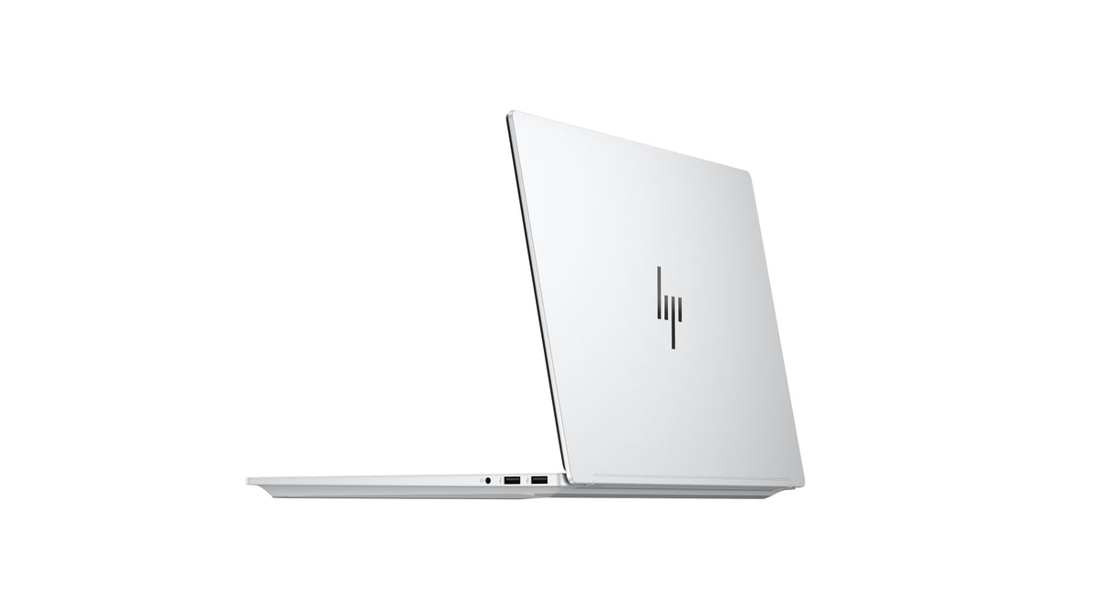 HP OmniBook 7 NGAI 17-dc0675ng 43,9 cm (17,3 ) CU7 32GB 1TB SSD